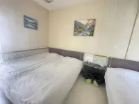 Xihe Tianyi Hotel Các khách sạn ở Tây Hòa