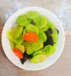 Yun Qu Feng Yin Xiaozhu (Wuyuan Huangling Scenic Area Terraced Flower Sea Branch) - servizio colazione