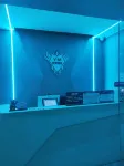 Old Kawaguchi E-sports Hotel - 2-Star