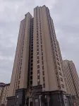 宜灣小居（東疆親海公園店） Hotels near Dongjiang Qinhai Park