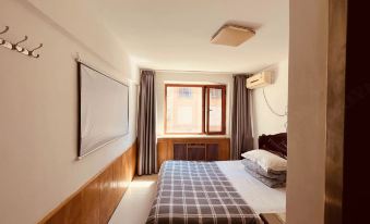 Lincheng Hotel (Bayuquan Branch)