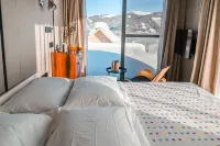 Hemu Sanbaisuo Homestay