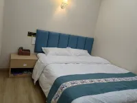 Kaiyuan Express Hotel - 2 stjerner