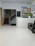 Kairui Hotel
