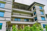 Zilin Qipan Homestay