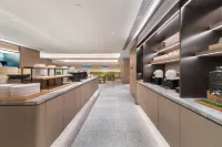 JI 호텔 (자위관 잉빈후)