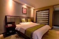 Boyi Hotel