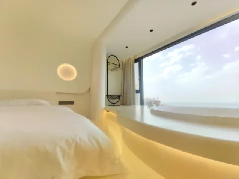 q y m m Các khách sạn ở 