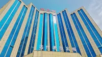 Welcome Hotel