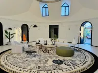 Yining flower field Yunjing homestay Các khách sạn ở Y Ninh