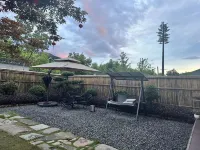 Hangzhou Fuyang Zishe homestay Hotel in zona Fuchuntaoyuan Scenic Area
