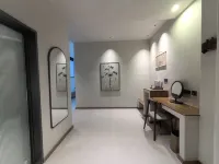BambooSuperb · Design Guesthouse