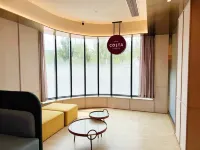 HanTing Hotel (Xilingol League Erenhot) Hotels in Erenhot