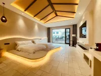 QING Hotel Hotel a Zuoyun