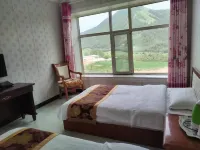 Defu Farmhouse - Pet friendly