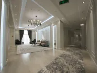 AMETIST HOTEL COMPLEX Hotels in Samarkand