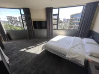 Oneplus Hotel - 2-Star