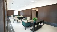 Yinlu Hotel