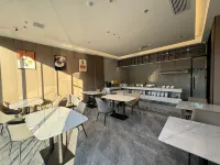 Jiangyue International Smart Hotel (Jinping) Hotel di Jinping