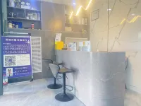 โรงแรมวิวทิวทัศน์ซิซิลี