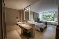 Malcom Miju Xika Hotel