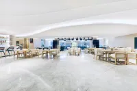 Weili Royal Apartment