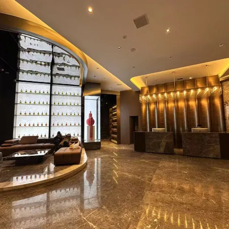 Chengji Boutique Hotel