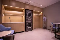 Homeinn · neo (Cangzhou Suning Shuohuang North Station)