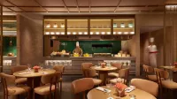Xuanli Hotel
