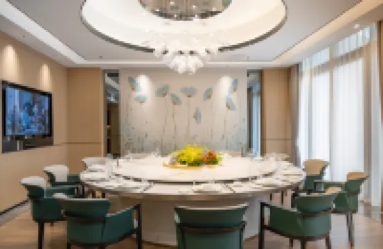 艾德睿·第五季酒店