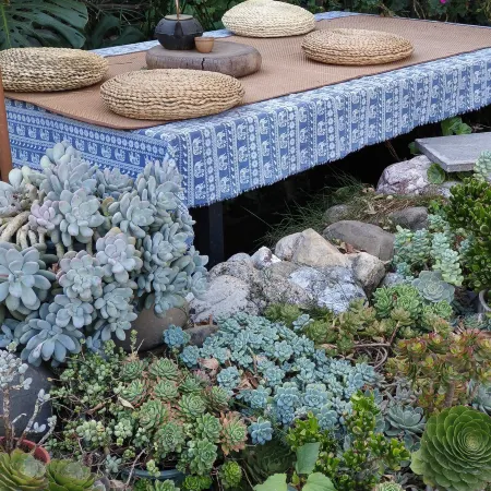 Liubai Hot Spring Courtyard Homestay