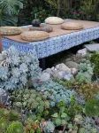Liubai Hot Spring Courtyard Homestay