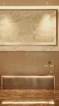 XINYANG XINHAI HOTEL Hotels in Gongxian