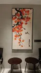 Qinxin Homestay