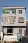 平潭境水雲台客棧 - 2星級