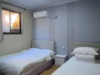 Shexian Hongshupo Homestay Hôtels à : Xian de She
