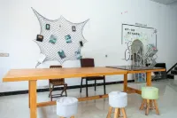 Hailuogou Scenic Area Late Guest Homestay (Moxi Ancient Town) - 2-Star