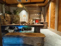 Xiapu Guangying 68 Homestay (Sansha Dongbi)