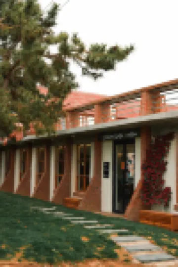 Mountain and Sea Homestay (Yangma Island Geological Park) Hotel in zona Yangma Island