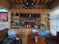 Kangsang Home Homestay