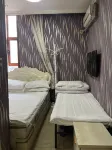 Longjing Huali Hotel