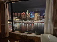 Chongqing Lebo Jiangjing Art Inn