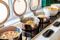 Starway Hotel (Bayannur Hanggin Rear Banner Government) Hotels in Hanggin Rear Banner