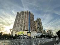 Tongluowan Zhengjian Homestay