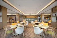 Home2 Suites by Hilton Xinjiang Yining Hôtels à : Yining