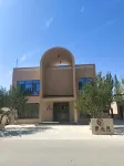ShiShanYue hotel Dunhuang