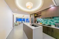 MaxHotel