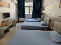 Garden Inn