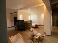 Lan Yunye Homestay Hotels in Panzhou