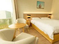 Xibian·Yinji Hotel Ξενοδοχεία στην πόλη Λούκου